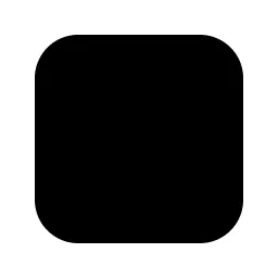 iOS Icon Gallery icon