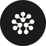 brand.ai | AI for brand management icon