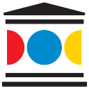 archives.design icon