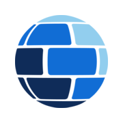 ambientCG - Free Textures, HDRIs and Models icon