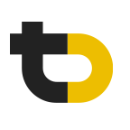 macOS App for Text Design and Lettering icon