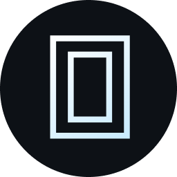 The best SaaS Web Design Inspiration | Saaspo icon