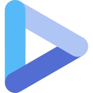 Royalty Free Stock Video Footage Clips | Vidsplay.com icon