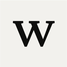 Workflow – The design feedback tool loved by designers and reviewers icon