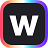 WorkPPT: AI Presentations, Summarizer, Chat, PDF & More icon