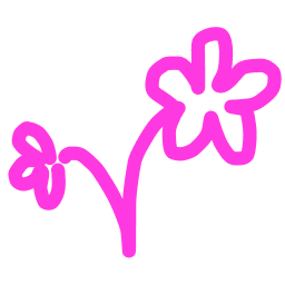 Flowjam | Product Launch Videos For Founders icon