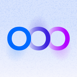 Design Resources & Tools for Designers | TOOOLS.design icon