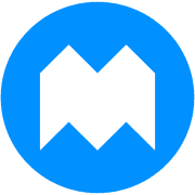 Free Premium Mockups - Instant Download - Mockups-Design.com icon