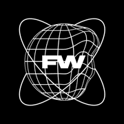 High quality textures and templates - flyerwrk icon