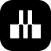 Maze | User Research and Testing Platform icon