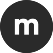 Mixkit - Awesome free assets for your next video project icon