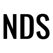 Neurodiversity Design System icon