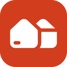 No-Code Supply Co <> Hand-picked Digital Inspiration and Resources icon