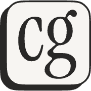 The Component Gallery icon