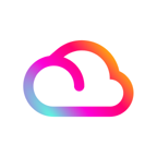 Typedream: AI Website Builder icon