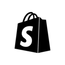 Shopify Supply