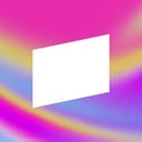 Stripe Sessions 2026