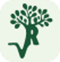 Root Square