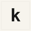 Kaiunta