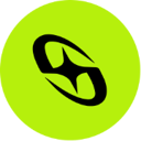 Gradientora