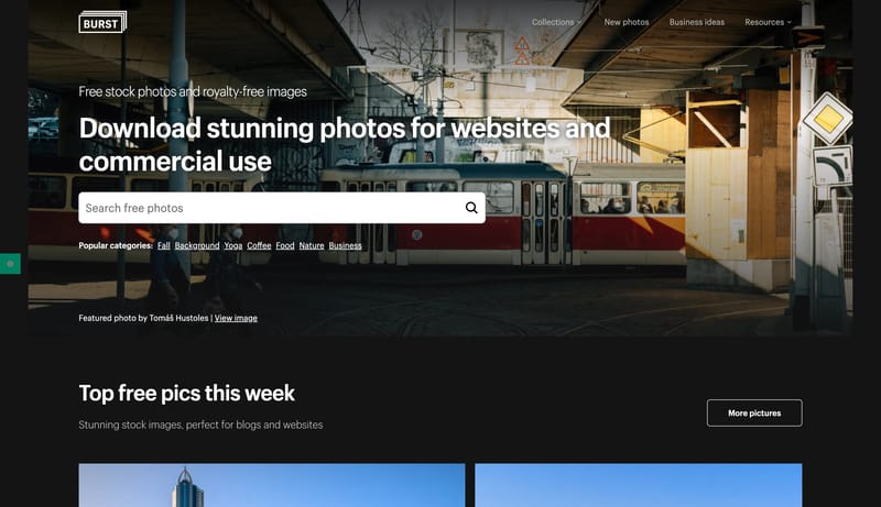 20,000+ Free Stock Photos and Royalty-Free Images