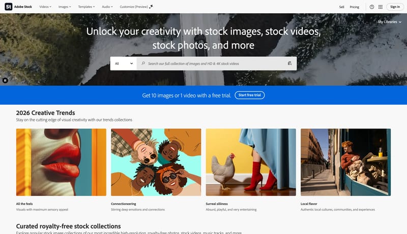 Stock photos, royalty-free images, graphics, vectors & videos | Adobe Stock