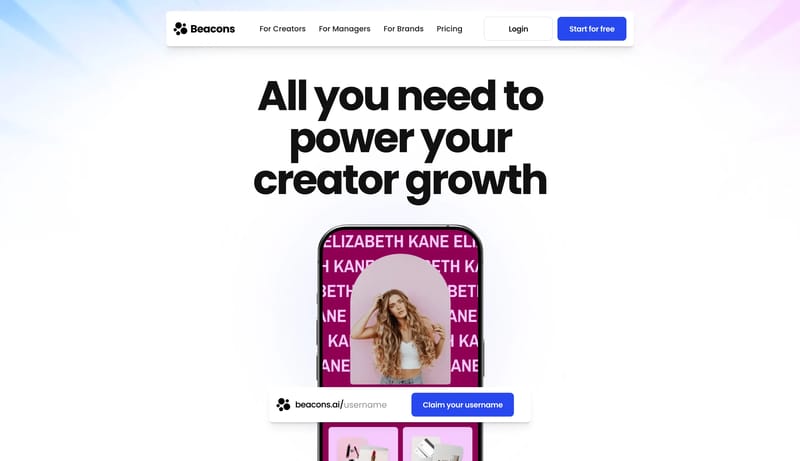 Attention Required! | Cloudflare