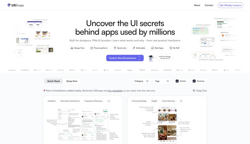 Vercel Security Checkpoint