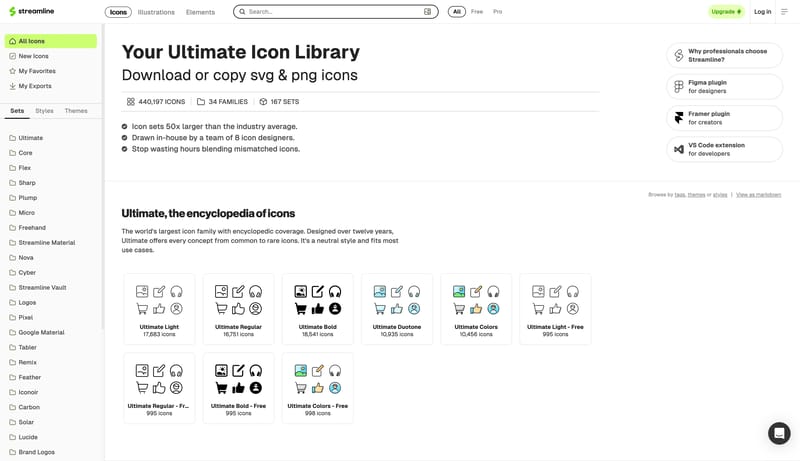 Vercel Security Checkpoint