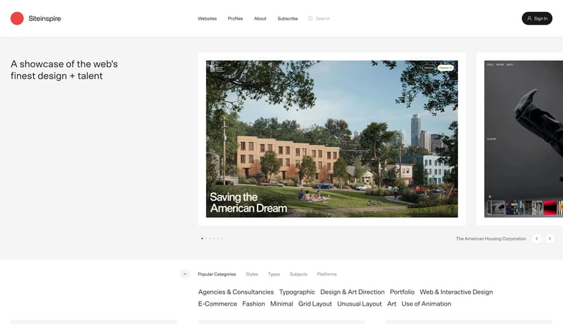 Vercel Security Checkpoint