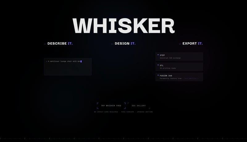 Pending Review - whisker.spatialkittens.com