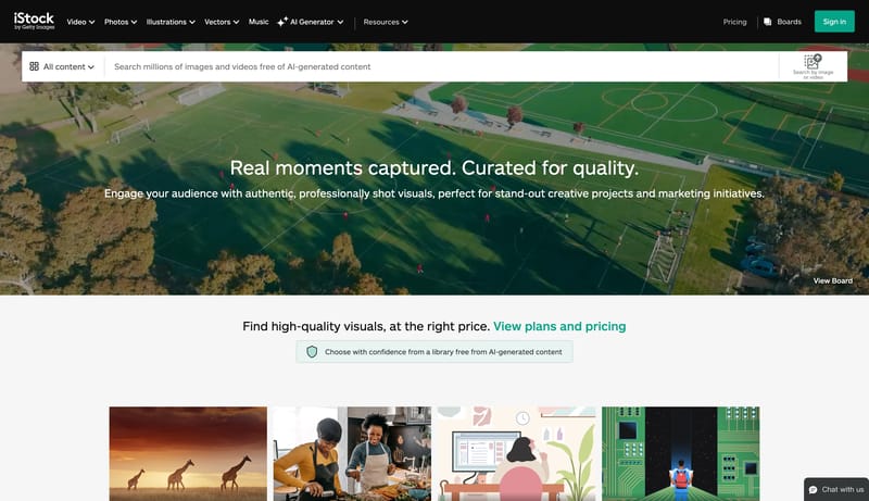 Stock Images, Royalty-Free Images, Illustrations, Vectors and Videos - iStock