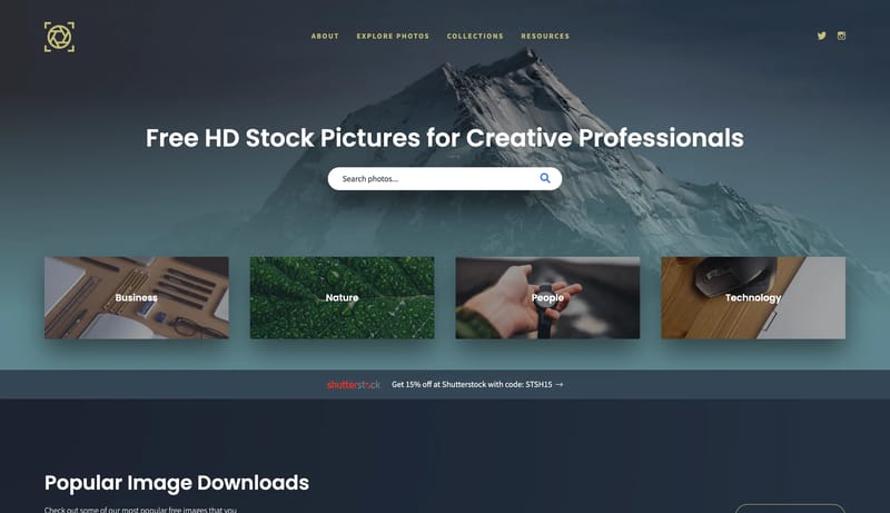 Download Royalty Free Stock Photos and Images