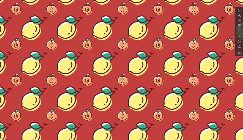 Patterninja – pattern making application