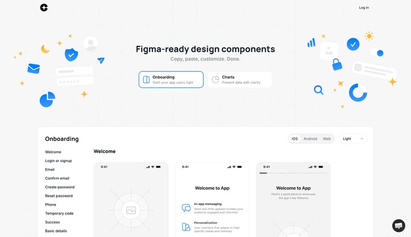 Vercel Security Checkpoint