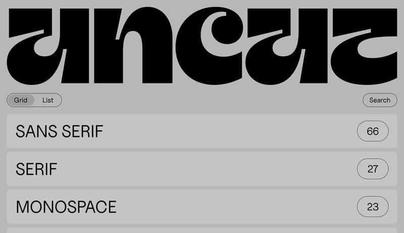 Welcome to UNCUT.wtf