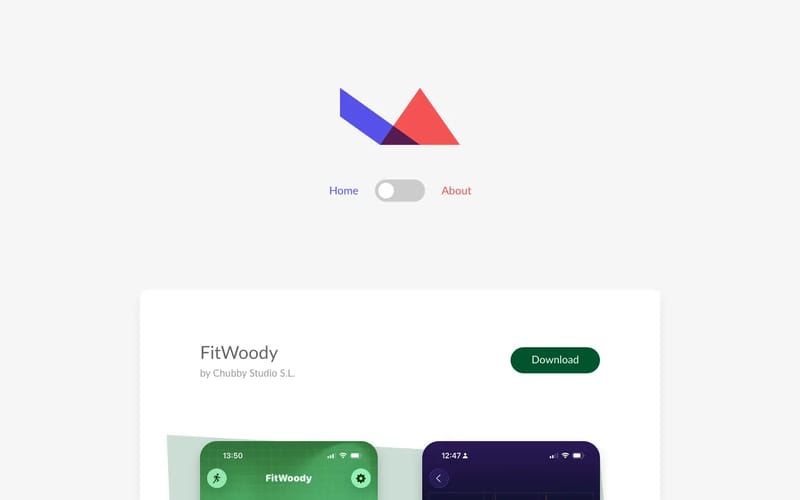Beautiful iOS apps | LaudableApps