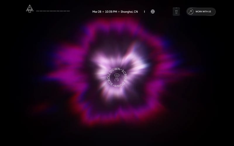 Designshot — Leadership, Teams & Product Built from the Inside