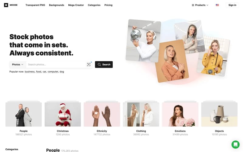 Free Stock Photos – Beautiful Pictures of People & Fun