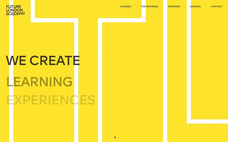 Future London Academy