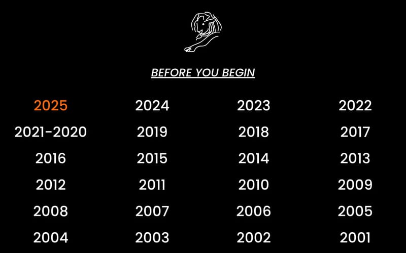 Home - Love The Work More