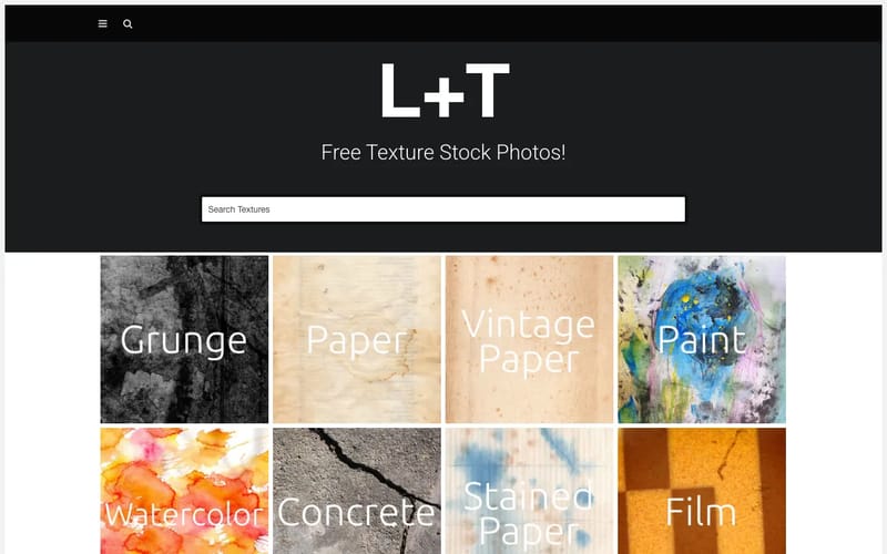 Lost and Taken - Free Texture Stock Photos
