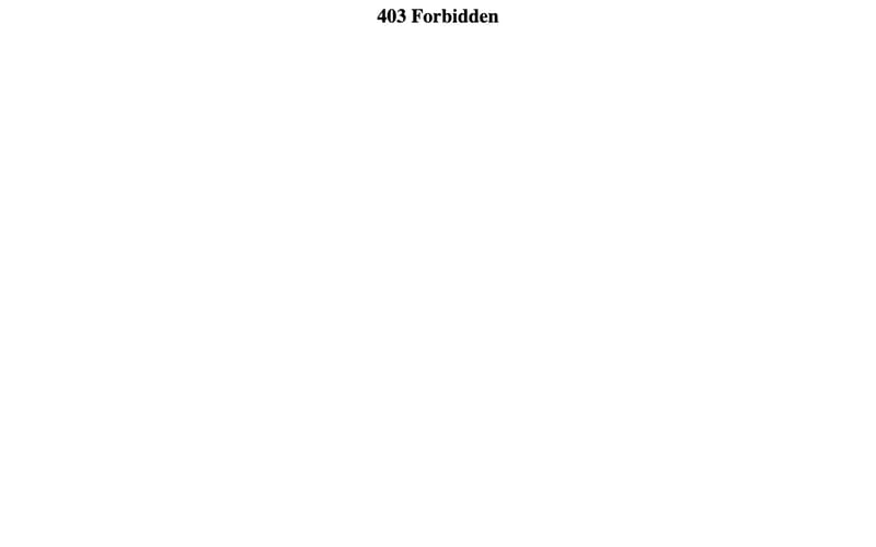 UX Research & Design Testing Platform | Optimal Workshop