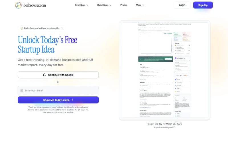 Vercel Security Checkpoint