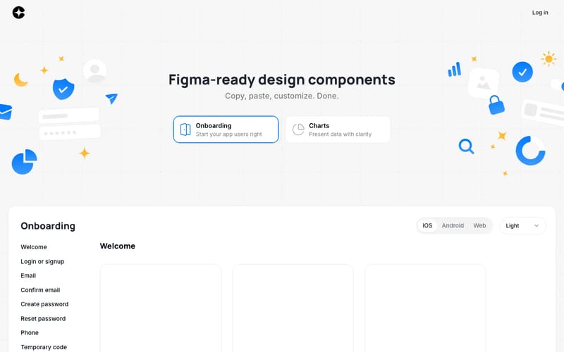 Vercel Security Checkpoint