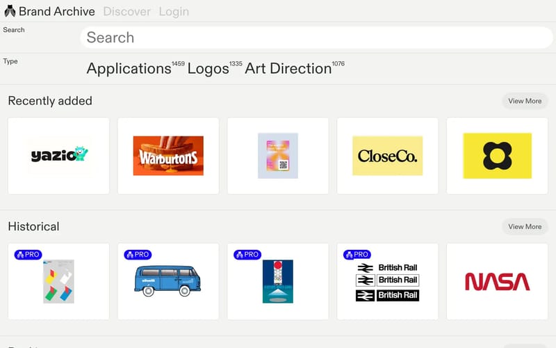 Vercel Security Checkpoint