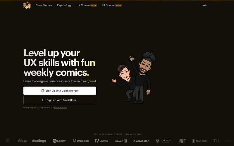 Vercel Security Checkpoint