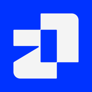 21st: Infrastructure and UI building blocks for the agentic internet icon