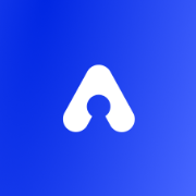 a0.dev - Ship Mobile Apps to App Store & Google Play with AI icon