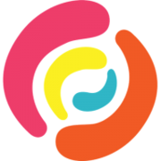 Accessibility Not-Checklist | Brewed by team Intopia icon